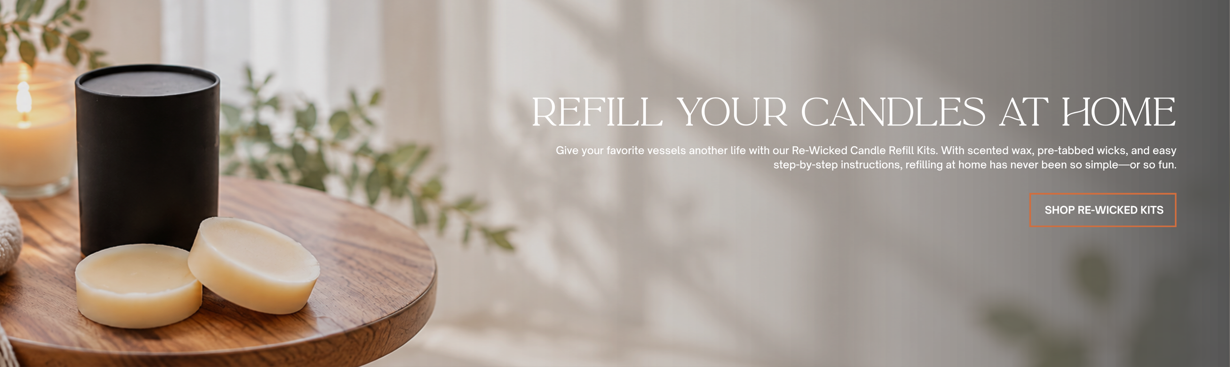Website Headers-2.png