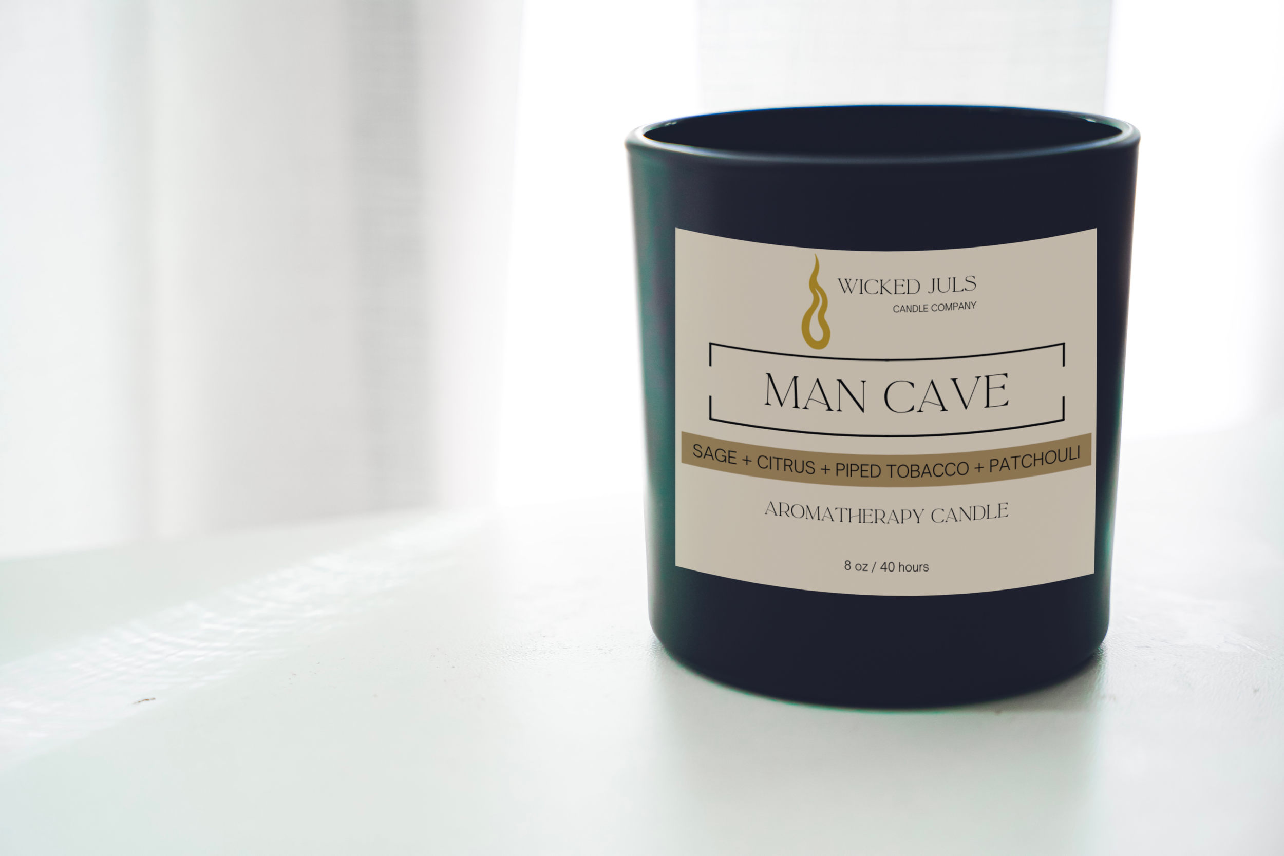 Man Cave.png