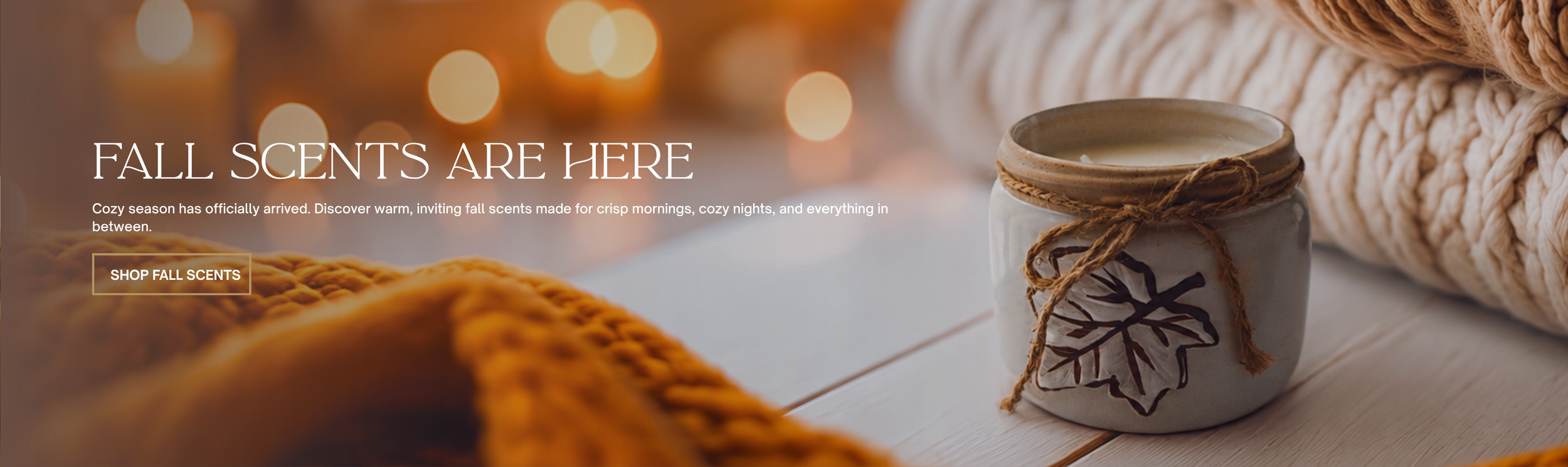 Website Headers.png