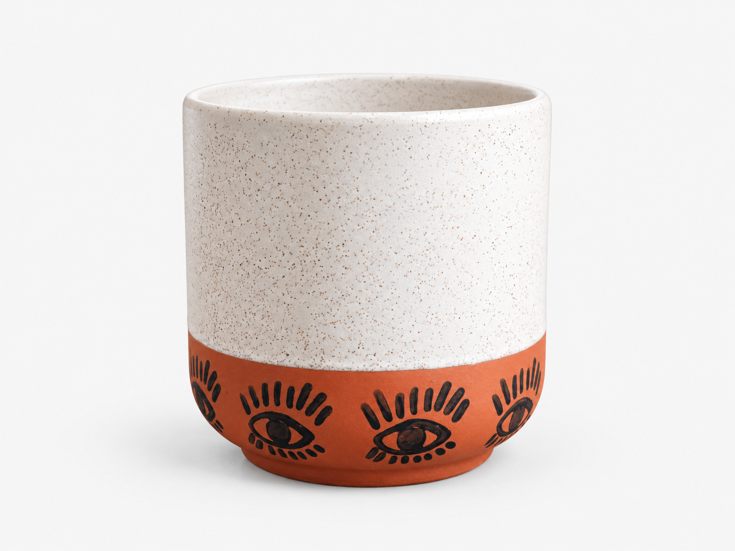 Aztec Candle.png