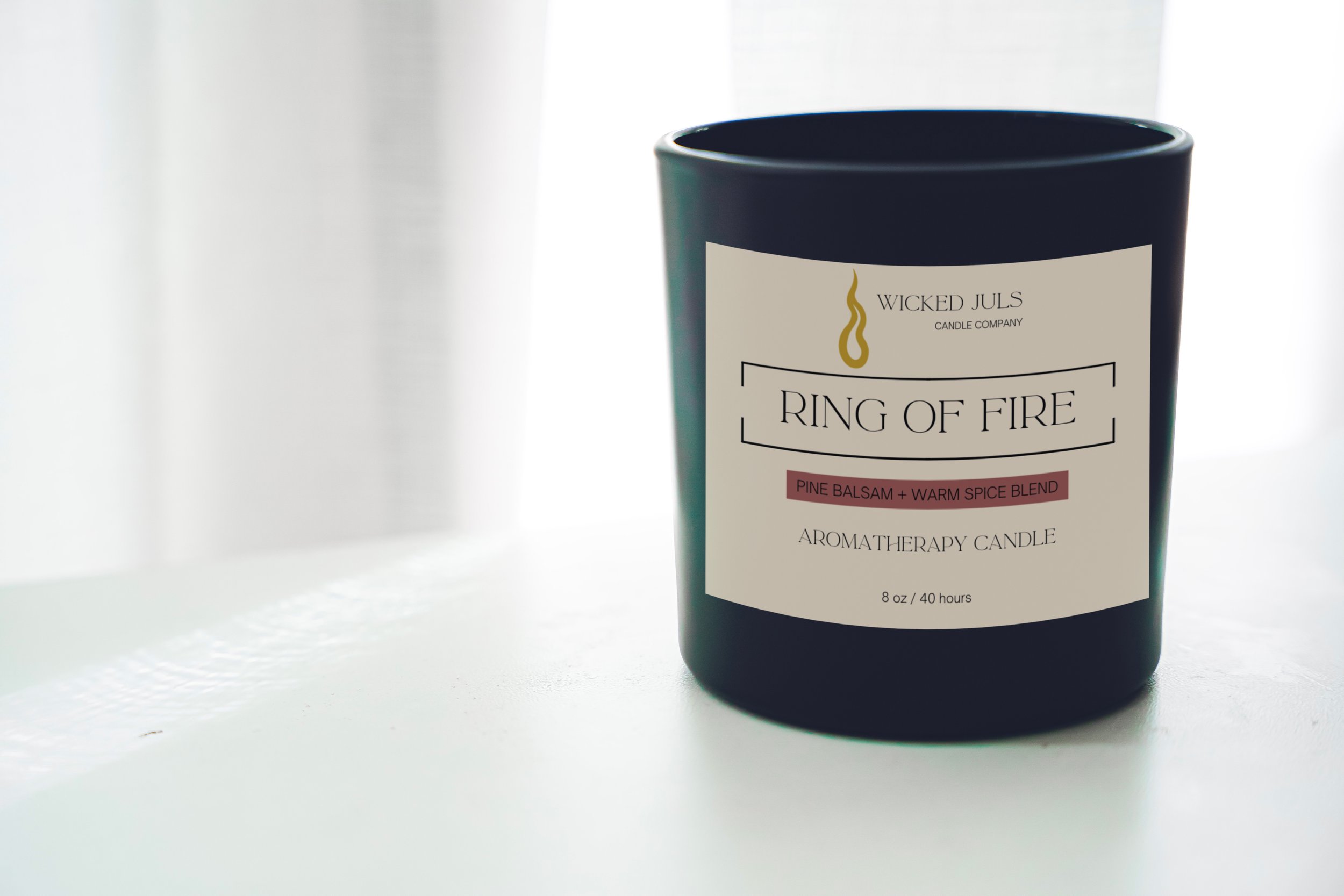 Ring of Fire.jpg