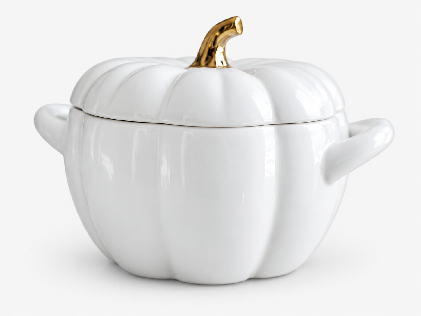 Pumpkin Spice & Everything Nice