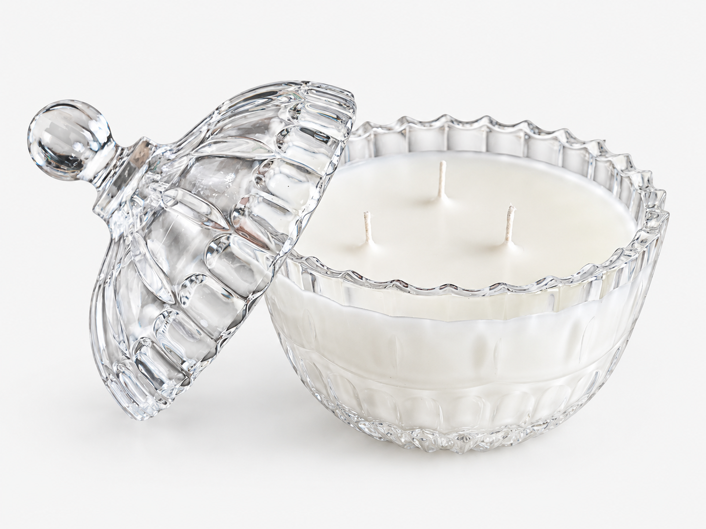Glass Candle with lid, website.png