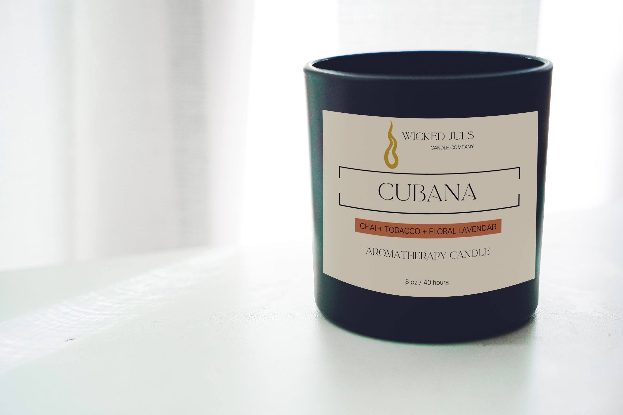 Cubana- Matte Glass.jpg