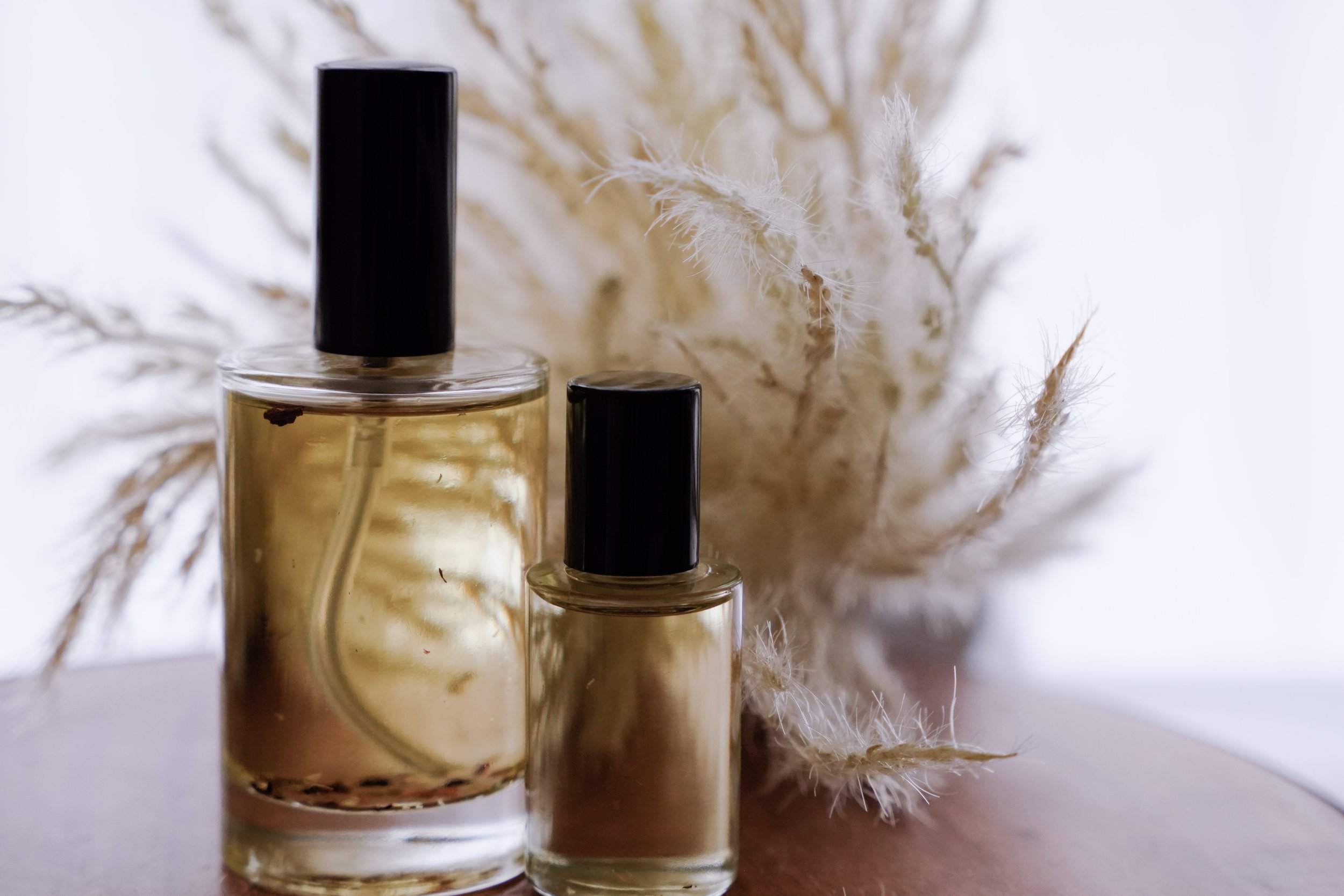 Body Oil.jpg
