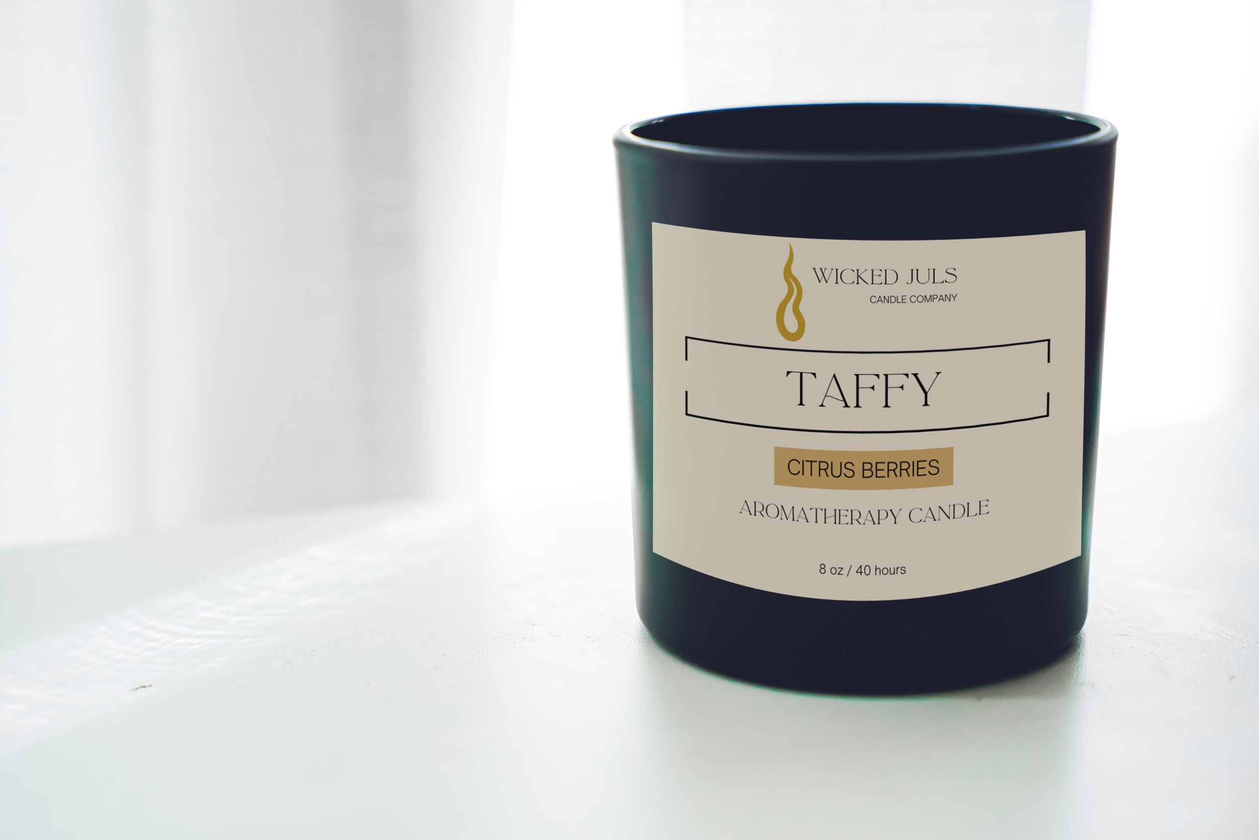Website-Matte Glass.jpg