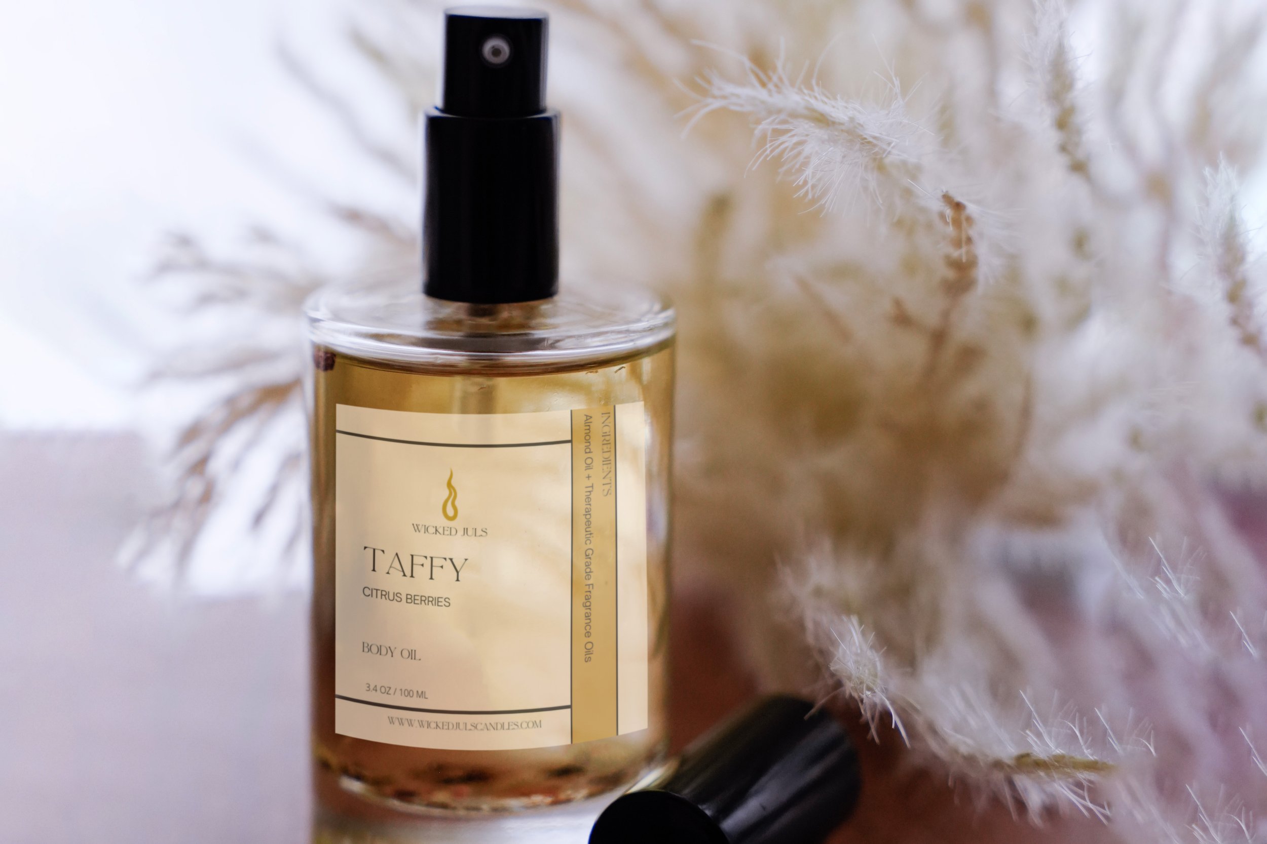 Website-Body Oil.jpg