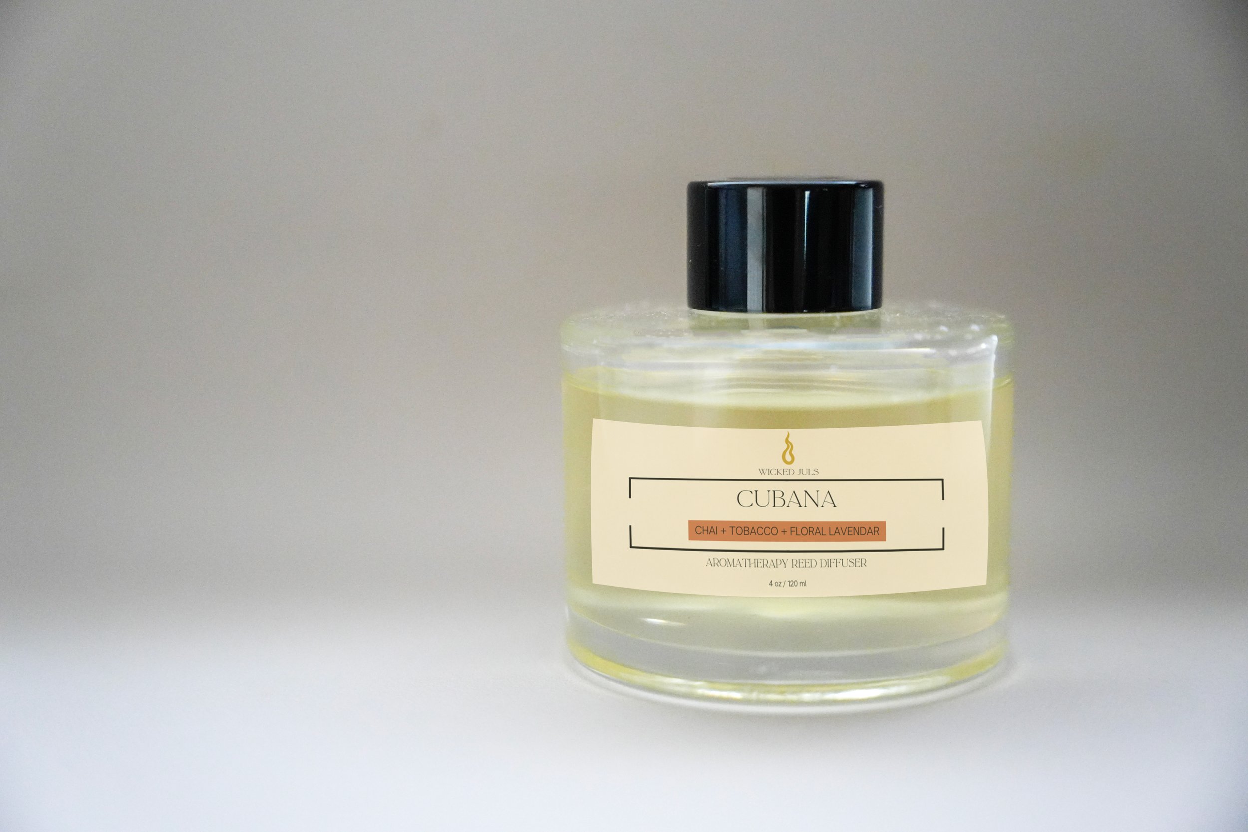 Cubana- Room Diffuser.jpg