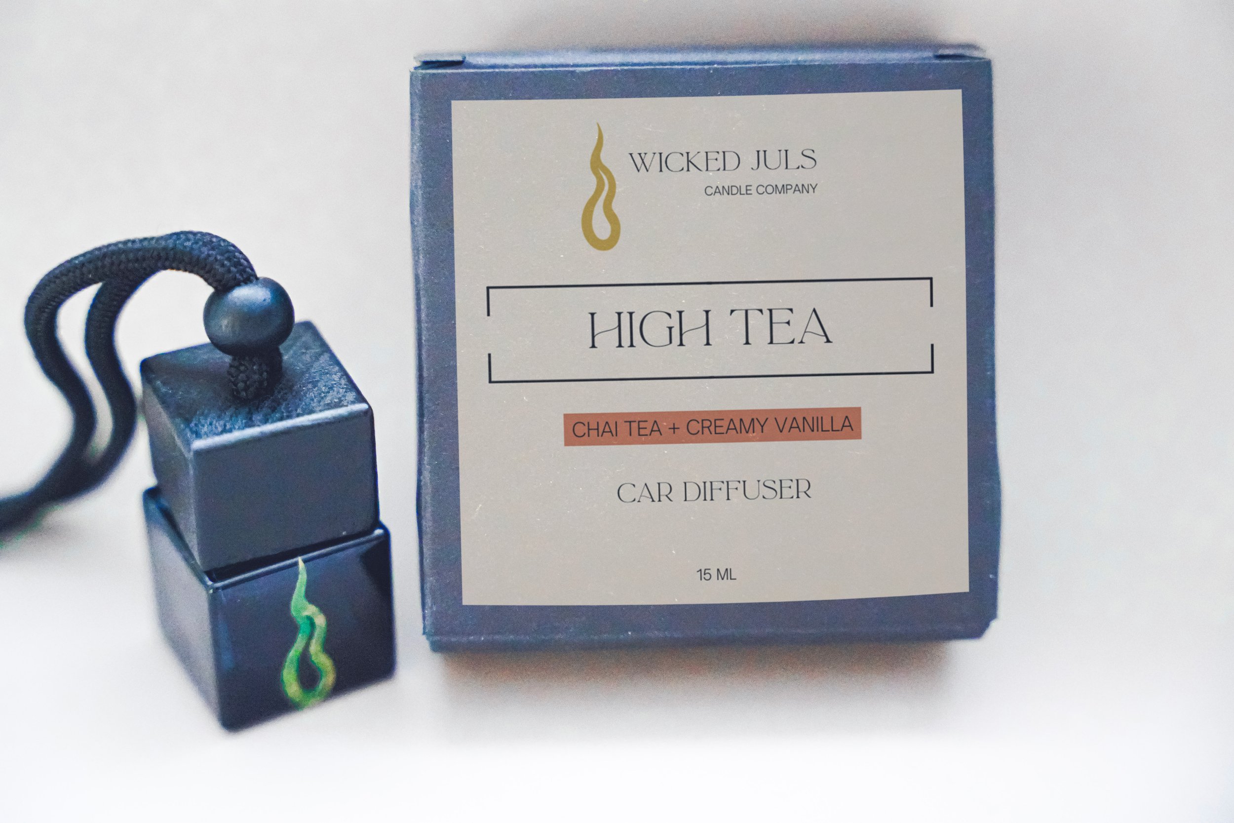 High Tea- Car Diffuser.jpg