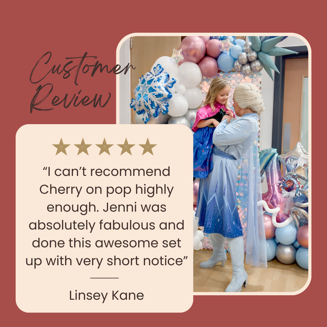 Reviews (1).png
