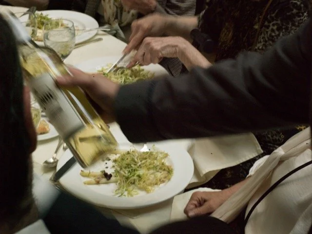 IMG_1514 Medium.jpeg