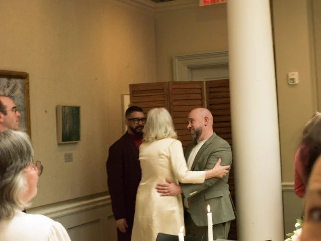 IMG_1542 Medium.jpeg