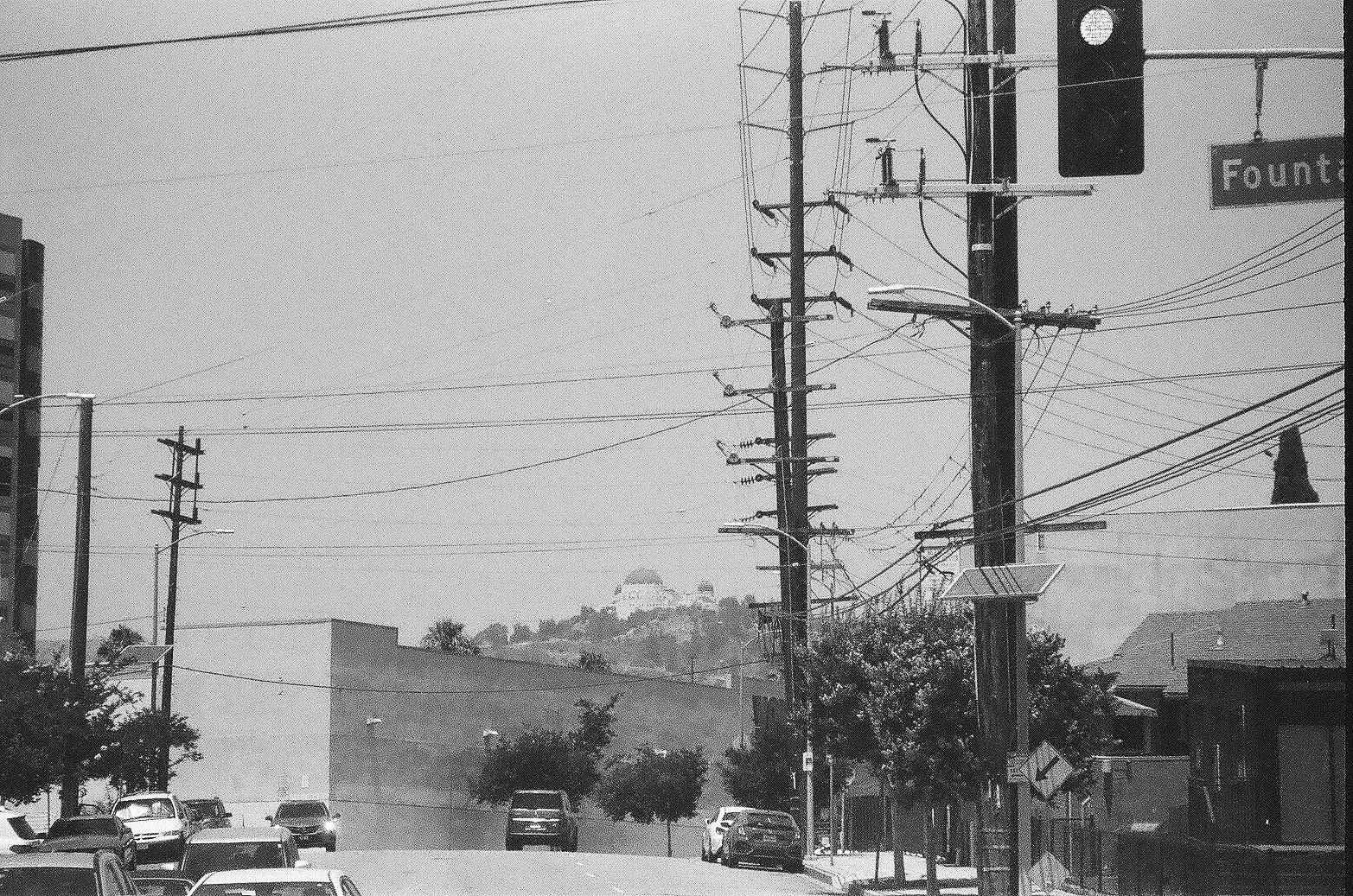 clue-finding for self concept