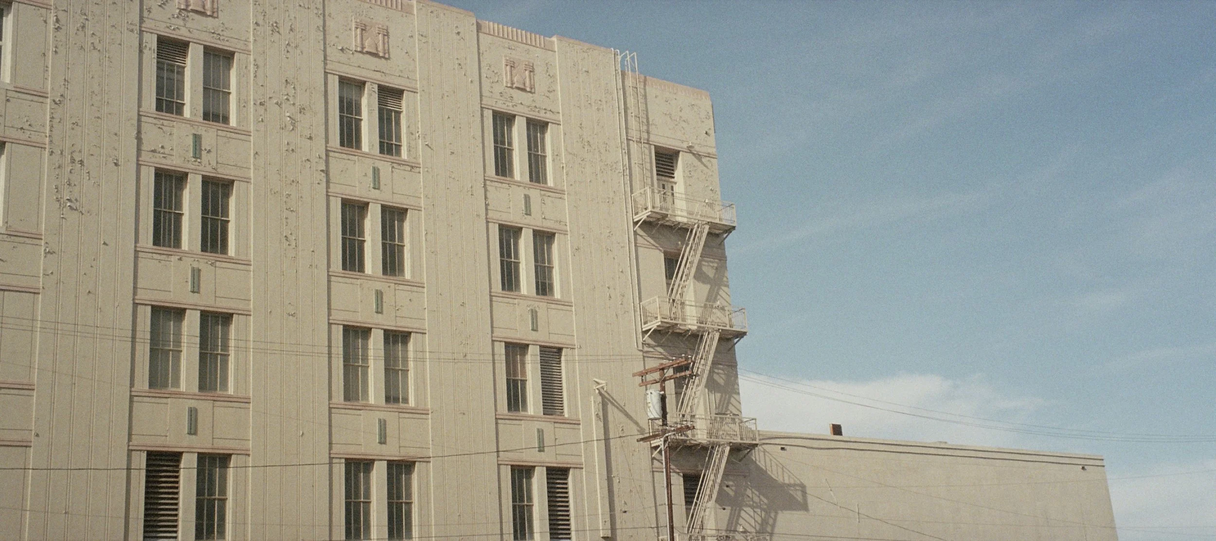 carey - Joni Mitchell 