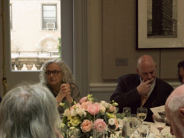 IMG_1512 Medium.jpeg