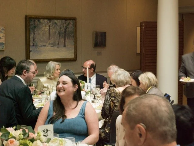 IMG_1513 Medium.jpeg