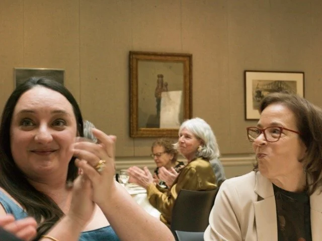 IMG_1516 Medium.jpeg