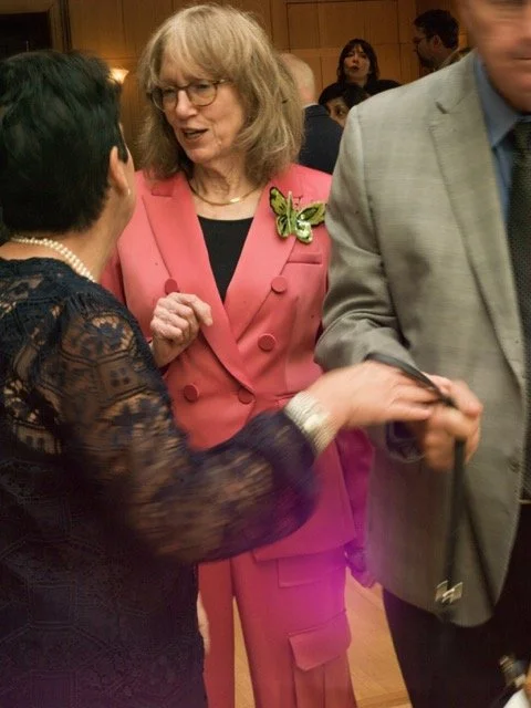 IMG_1490 Medium.jpeg