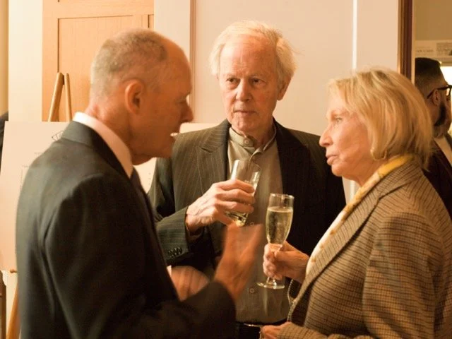 IMG_1487 Medium.jpeg