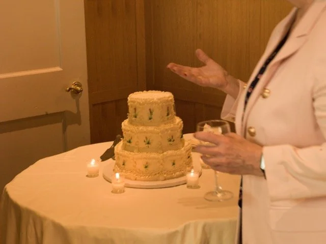 IMG_1486 Medium.jpeg