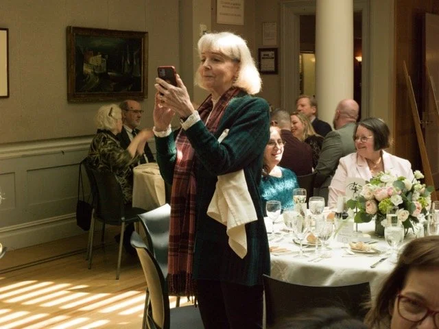 IMG_1501 Medium.jpeg