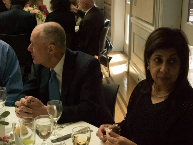 IMG_1503 Medium.jpeg