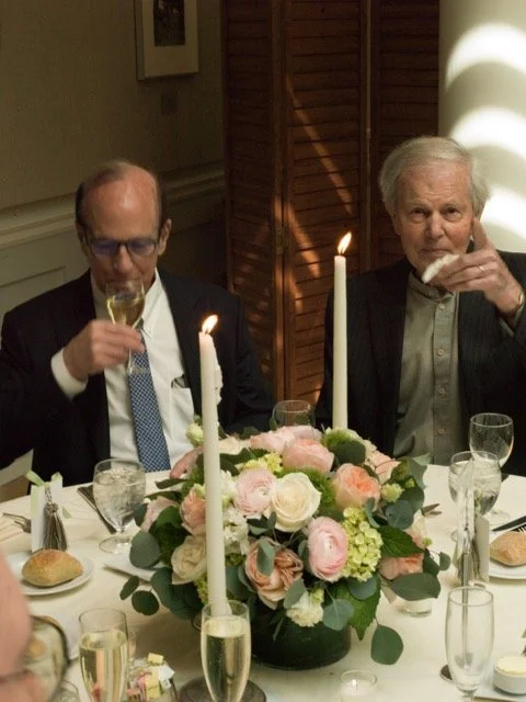 IMG_1496 Medium.jpeg