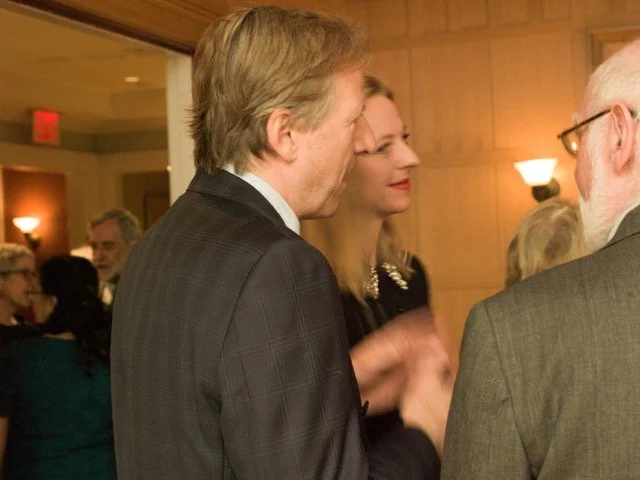 IMG_1483 Medium.jpeg