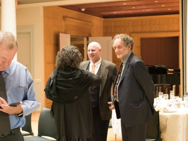 IMG_1544 Medium.jpeg