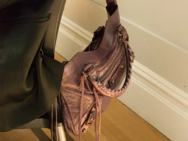 IMG_1541 Medium.jpeg