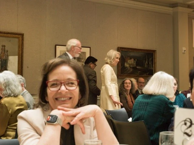 IMG_1531 Medium.jpeg