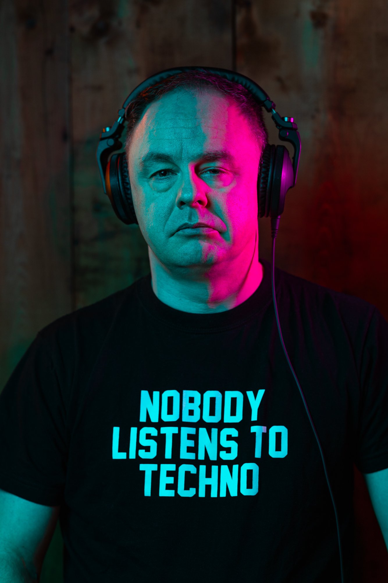 trevor-holness-portrait-dj-gnuhouse-toronto-1.jpg