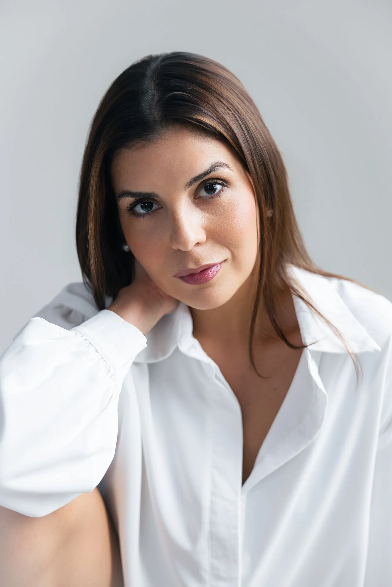 andrea-gallo-studio-editorial-23.jpg