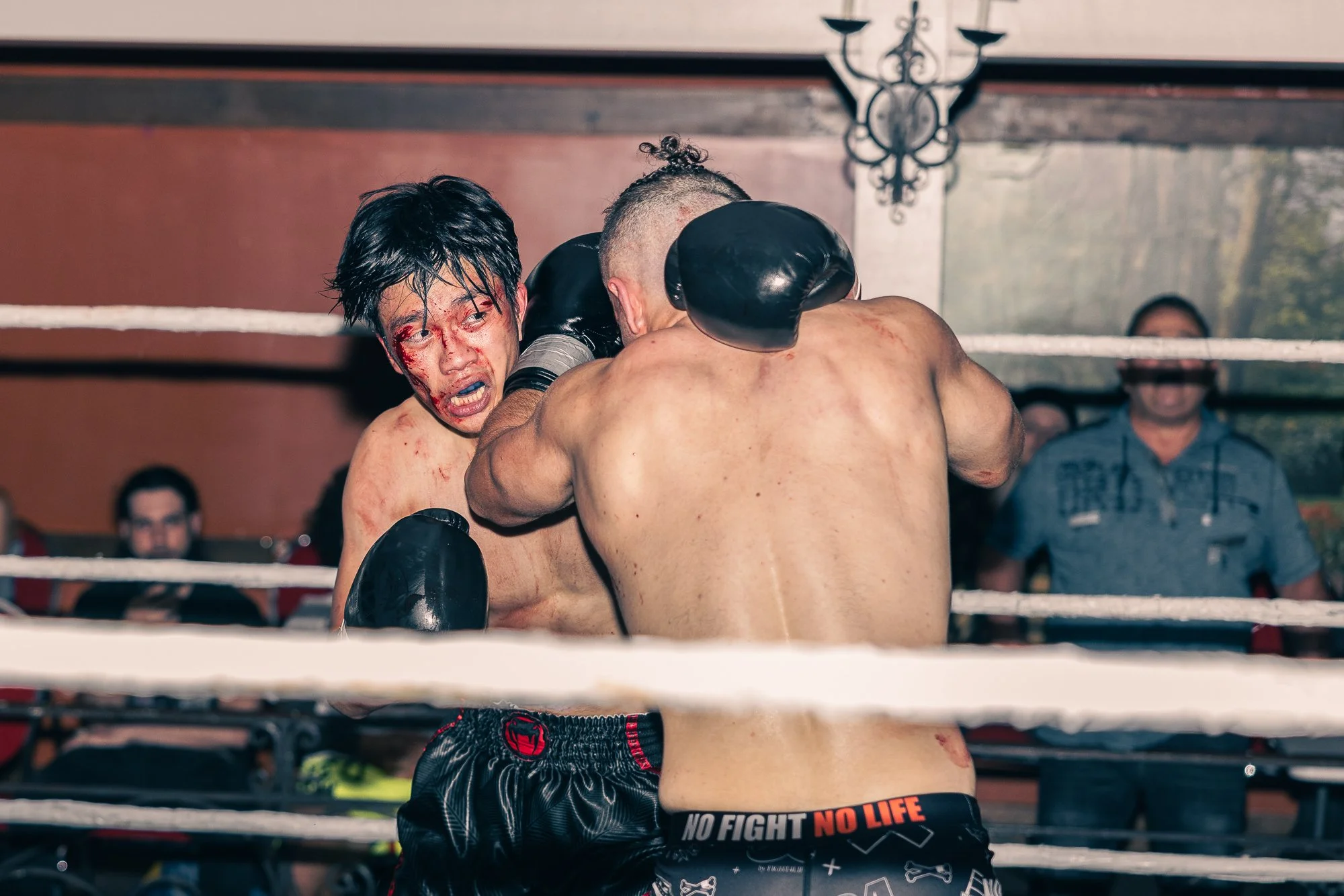 FightNight_Aug24-6.jpg