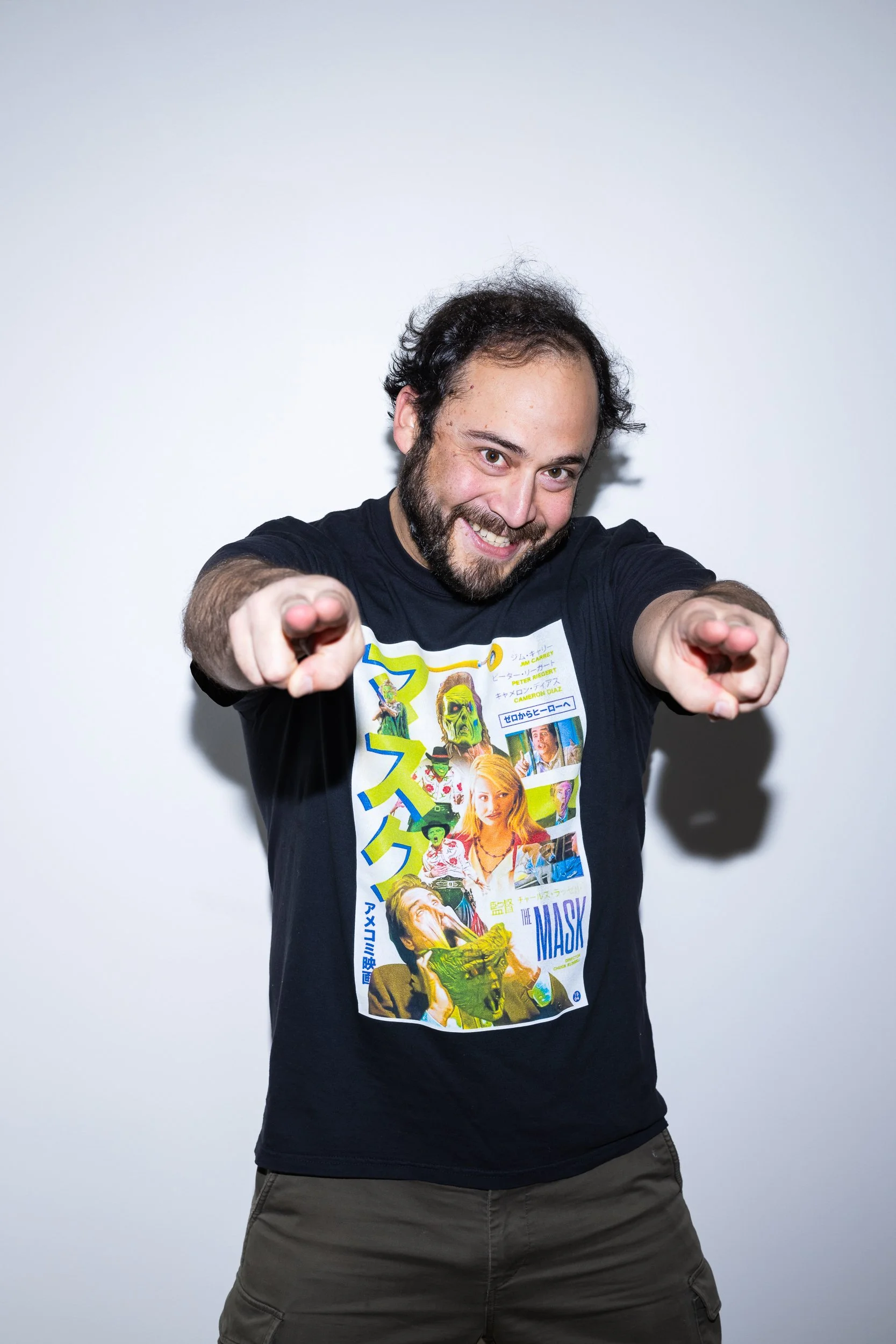 AndrewFleming_PlayMgmt_2024HolidayParty-99.jpg