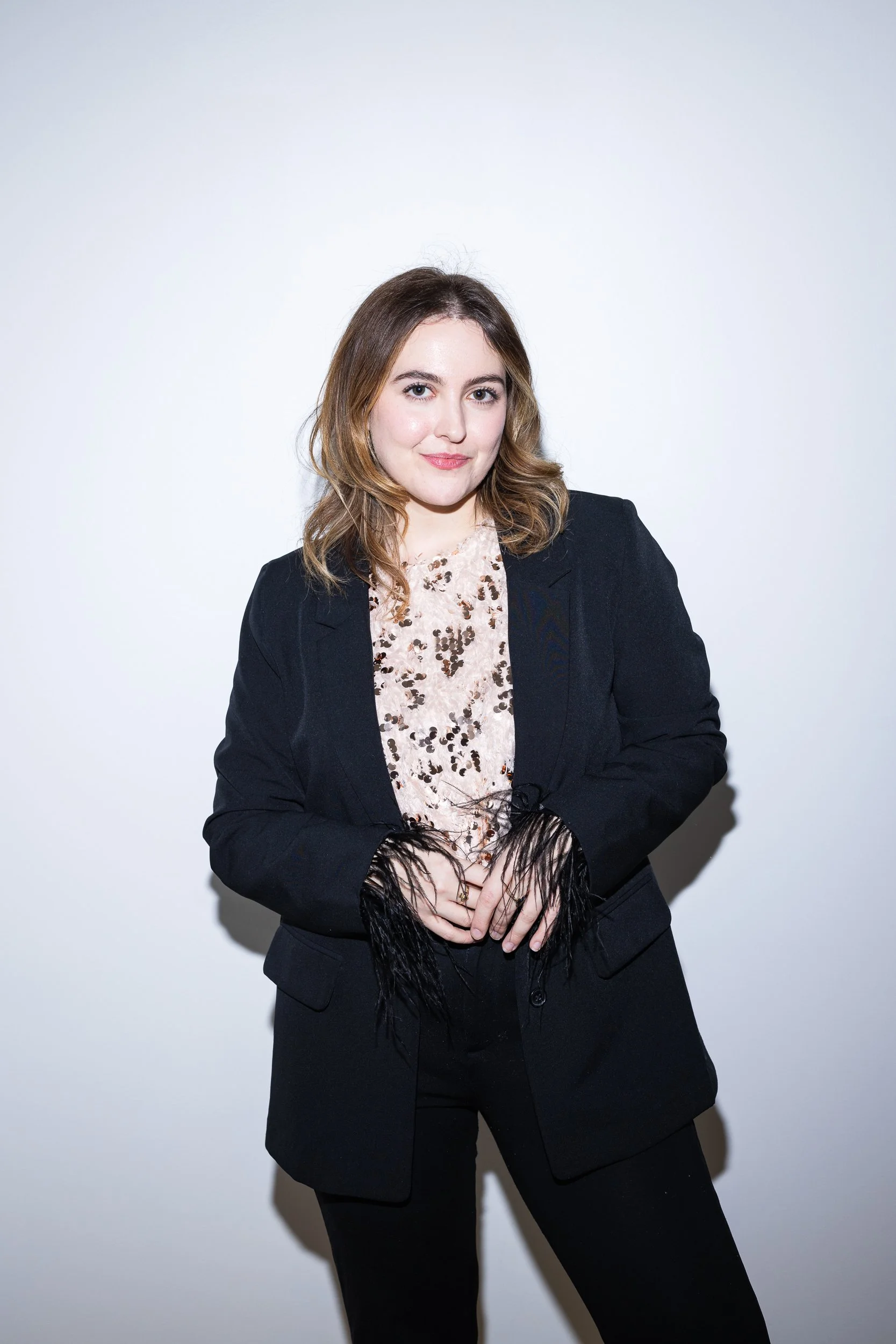 AndrewFleming_PlayMgmt_2024HolidayParty-183.jpg