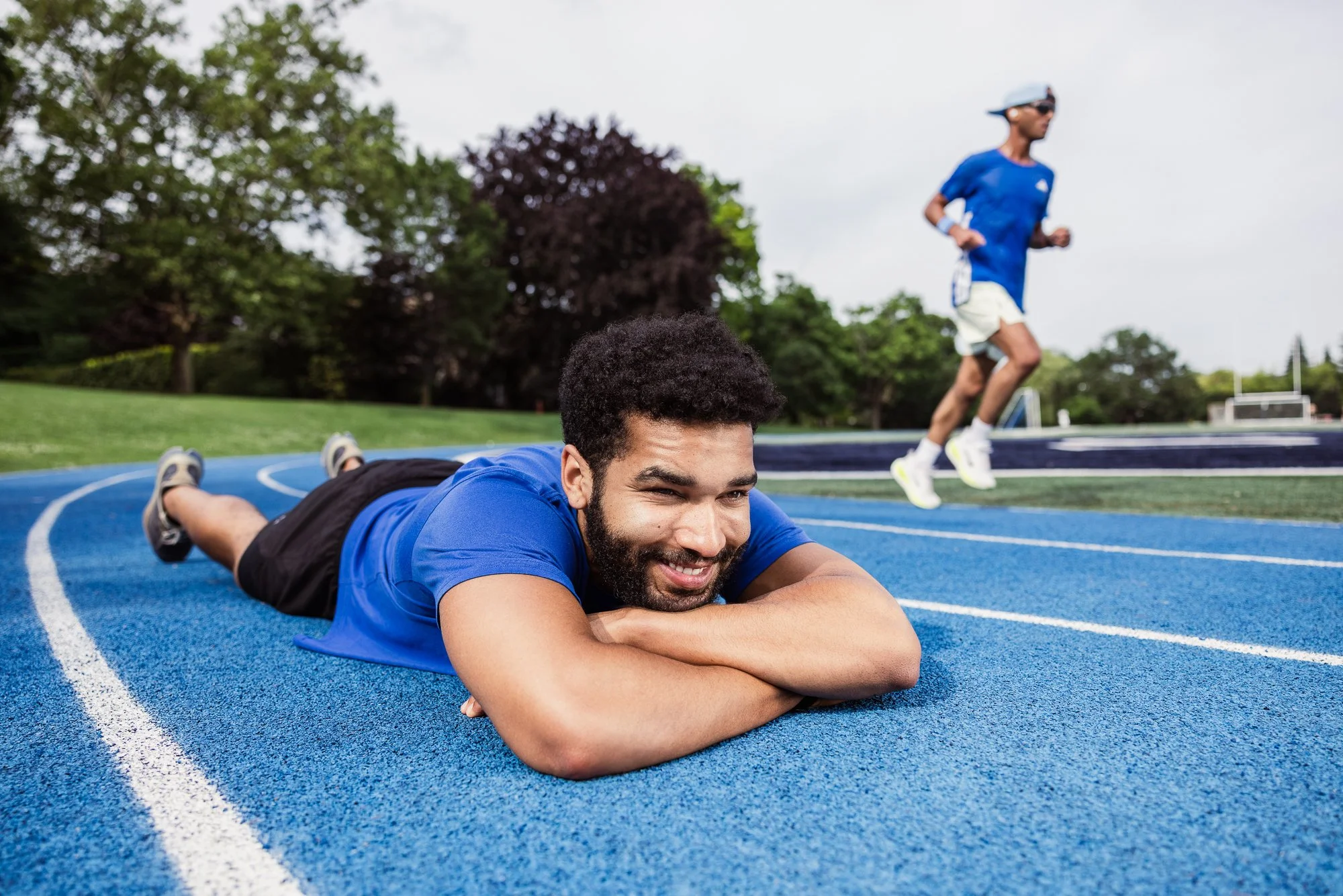 Kadrian-Enyia-Athlete-Portrait-1.jpg