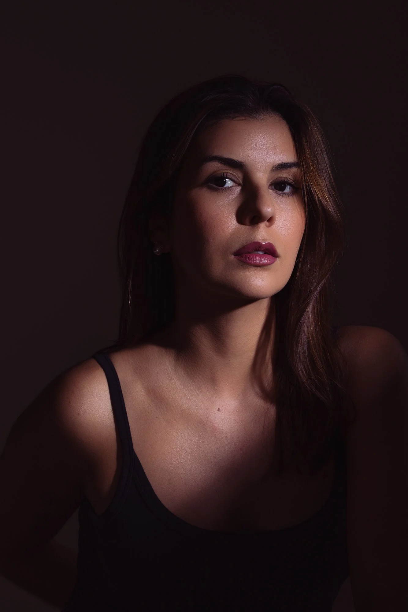 andrea-gallo-studio-editorial-10.jpg