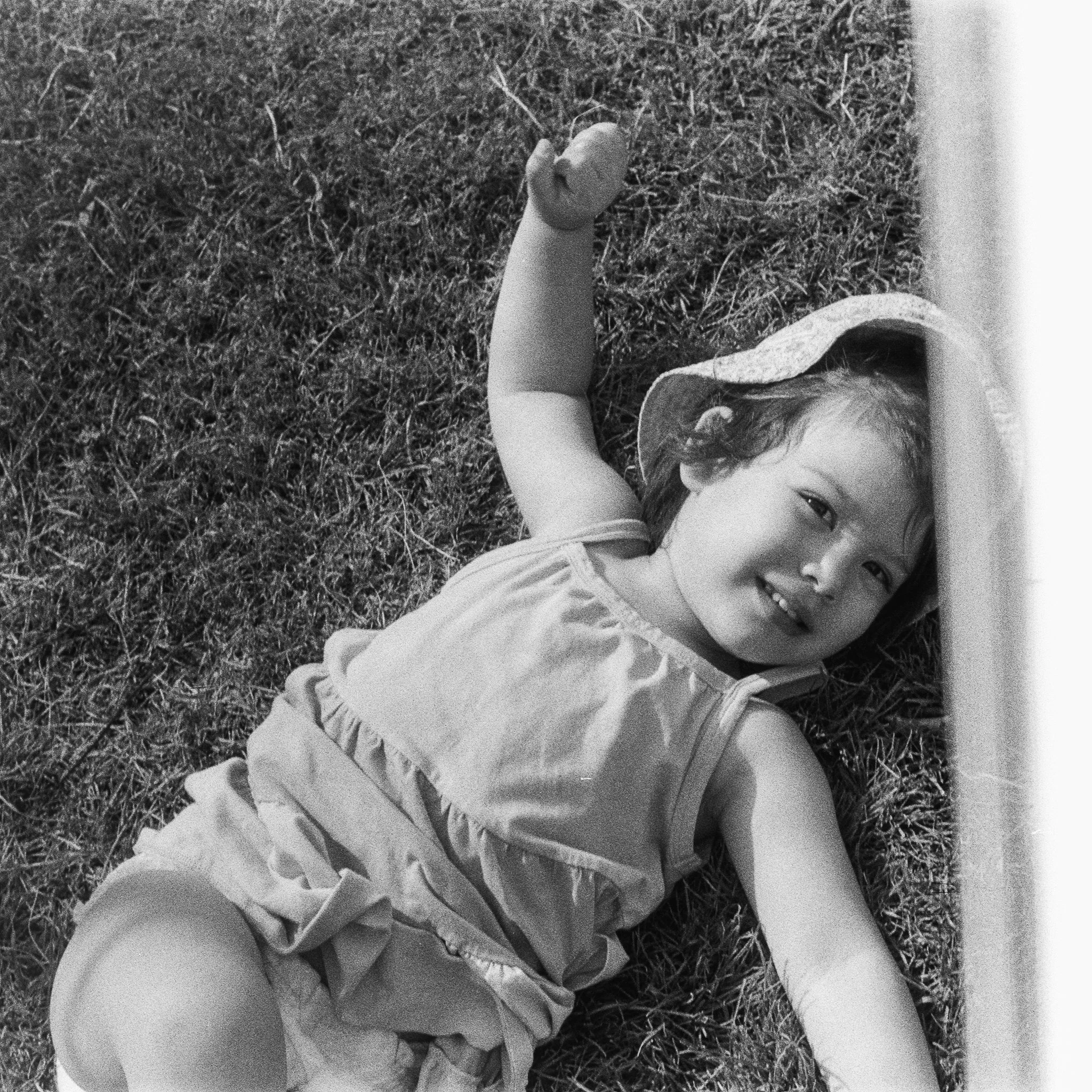 Jojo-Park-Playing-Crop.jpg