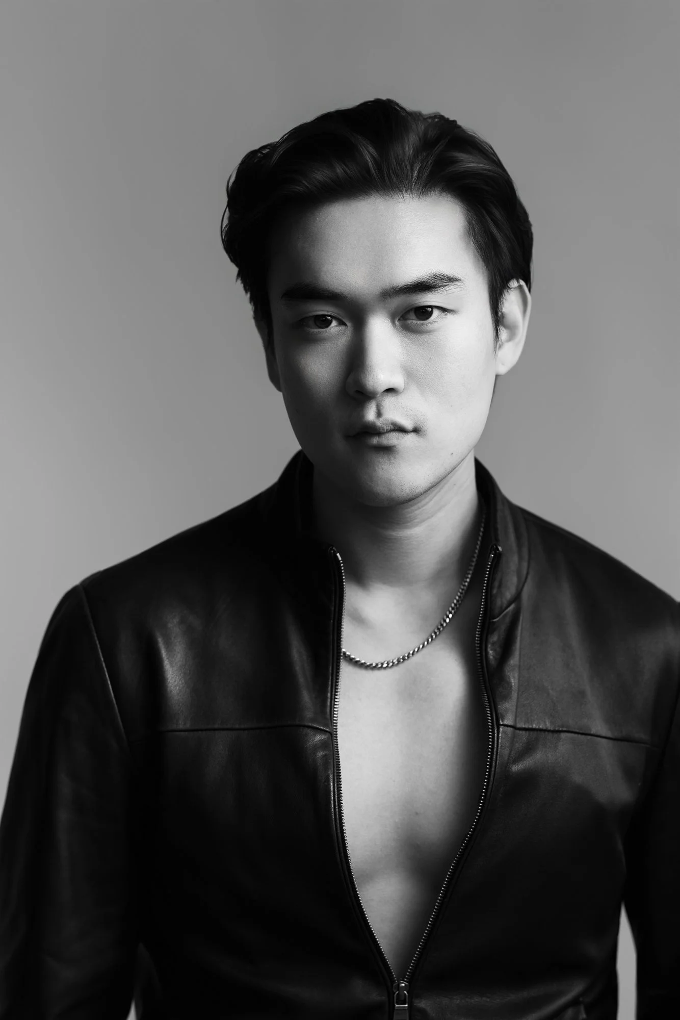 Kevin-Liu-Headshot-Web-3.jpg