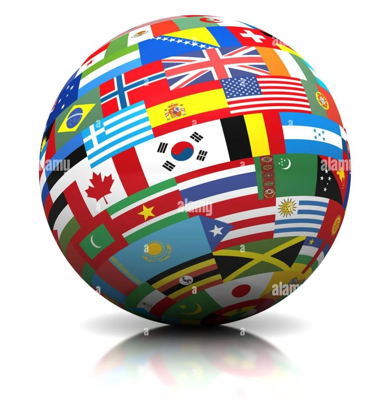 I want to take this opportunity to announce that as of today @markhamsltd will now be operating in every single European country.  From bathrooms to boilers call our Uk office and a local engineer from your region will be in touch.