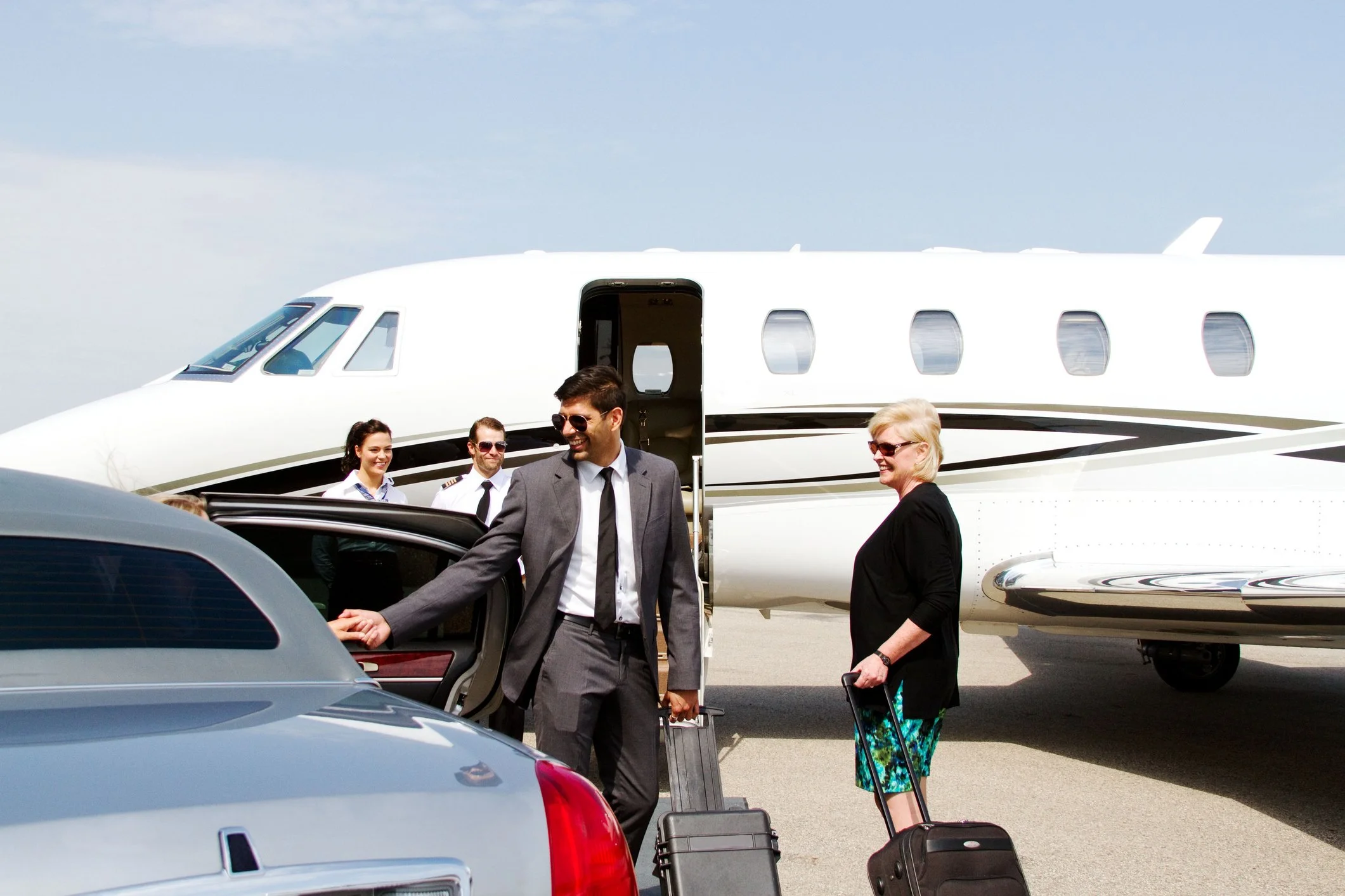 iStock-527071071.jpg