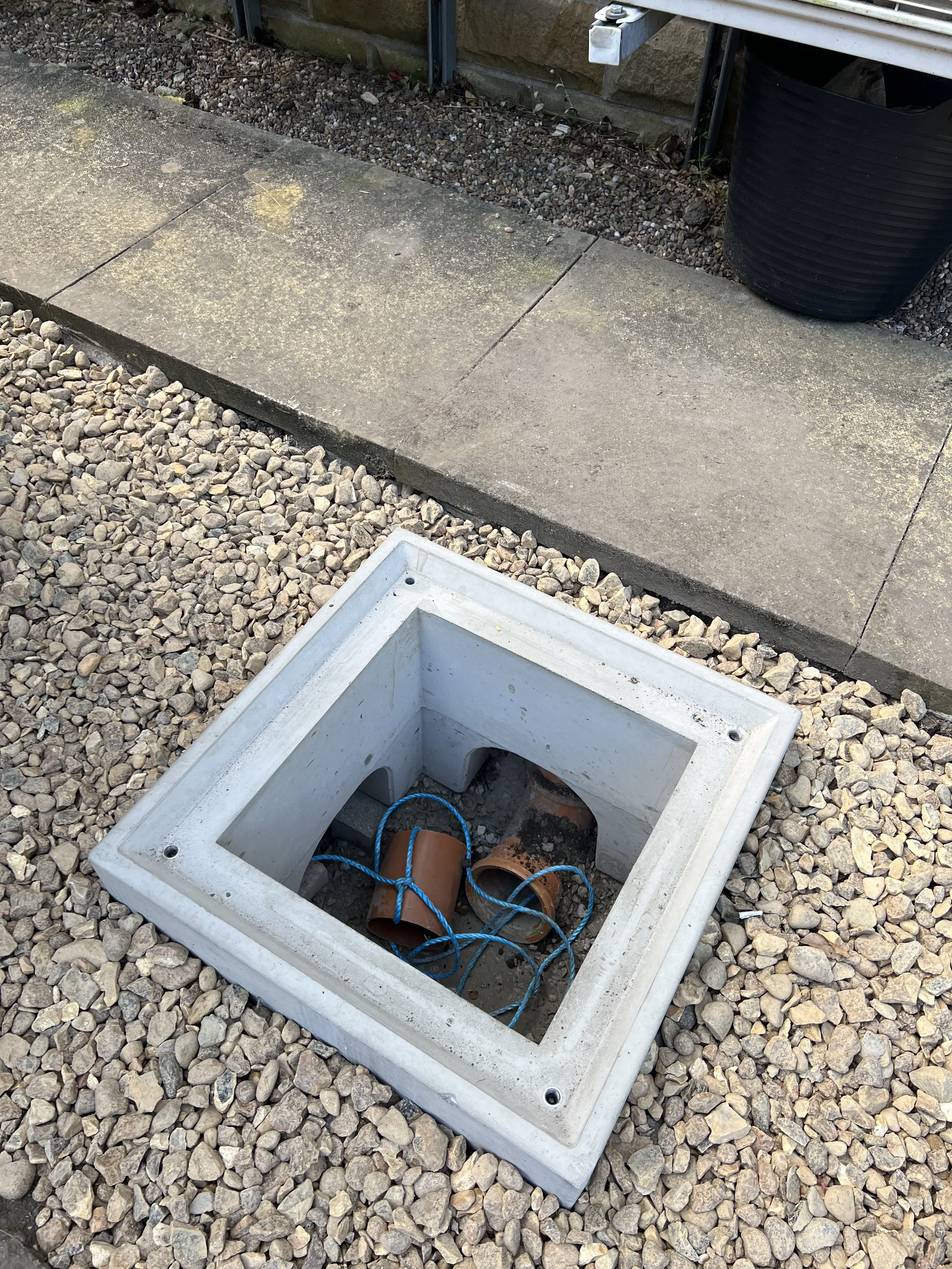 EV Block with Ducting.jpeg