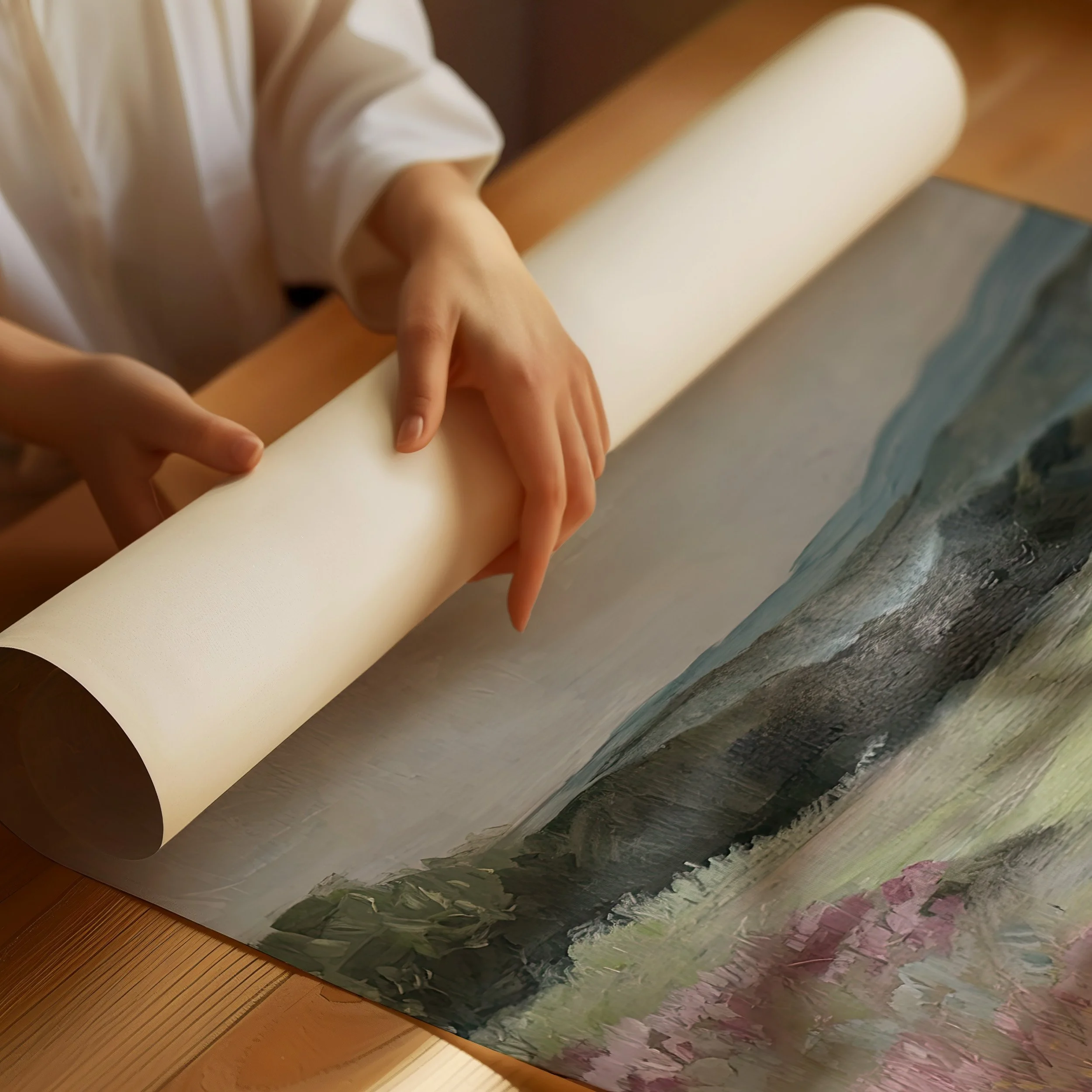 19Frame Mockup 30 by Briefmorning comes without effort.jpg