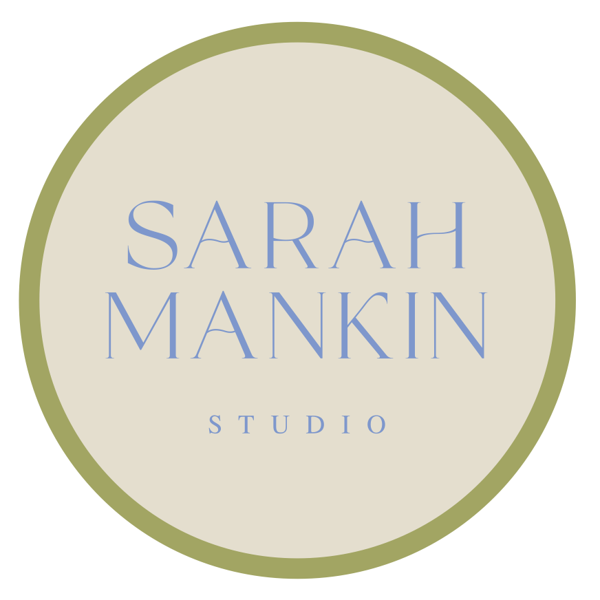 Sarah Mankin Studio
