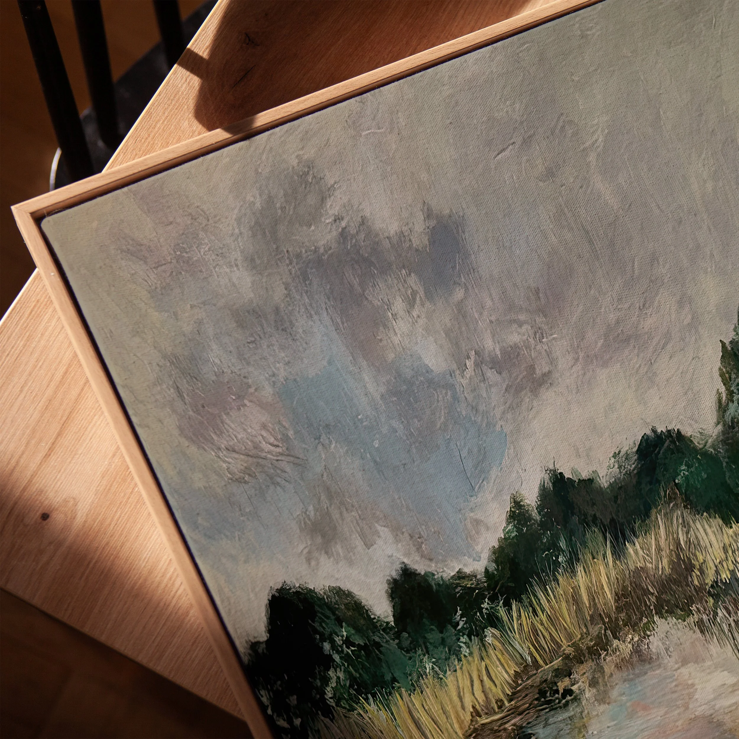 148NORDLY-DV1-44Still Water, Soft Sky.jpg