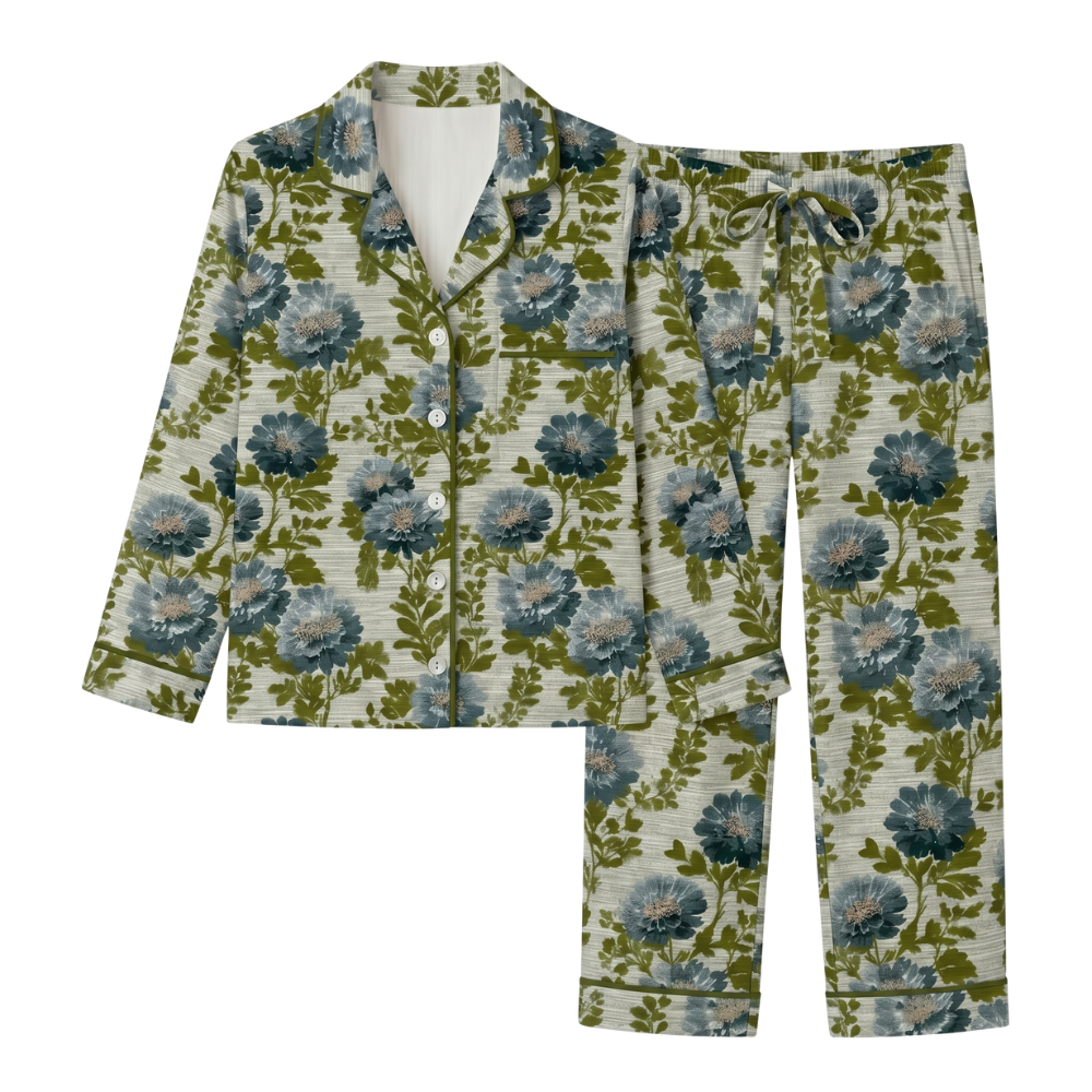 SM PAJAMA PANT SET PATTERN5.png