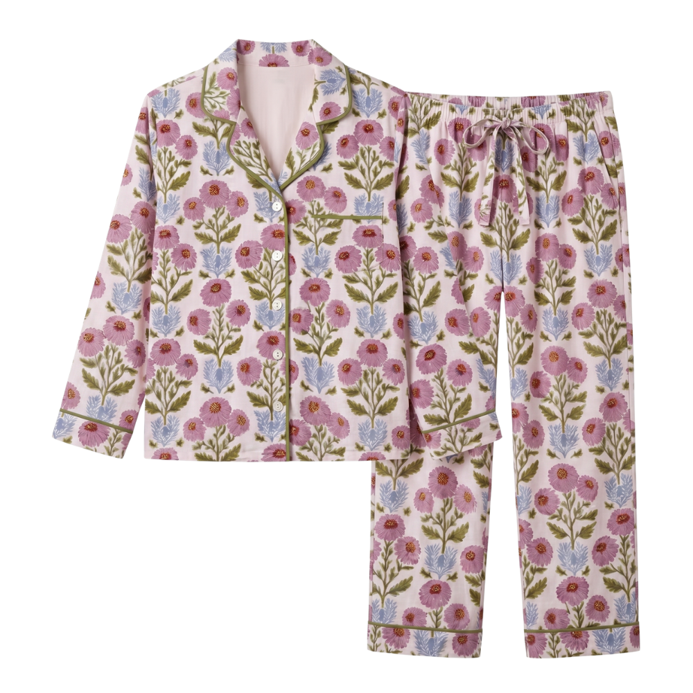 SM PAJAMA PANT SET PATTERN2.png