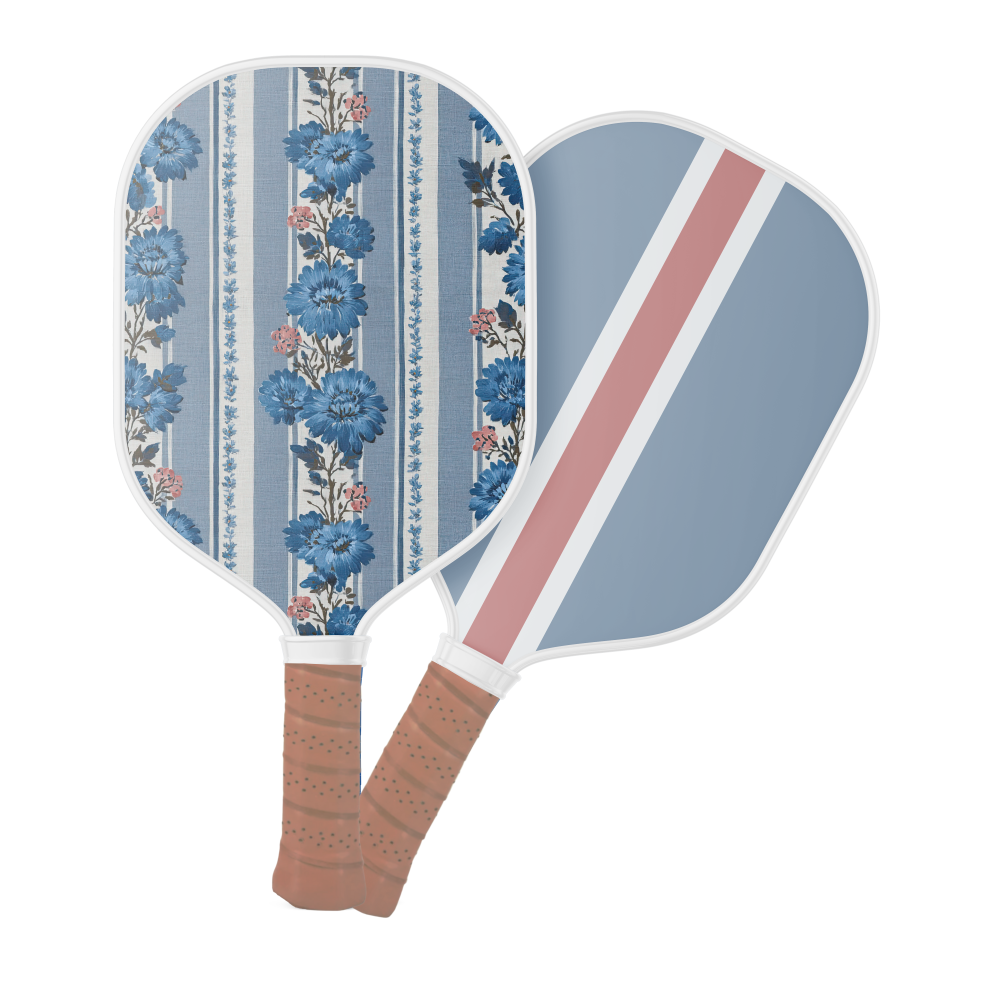 paddle pattern3.png