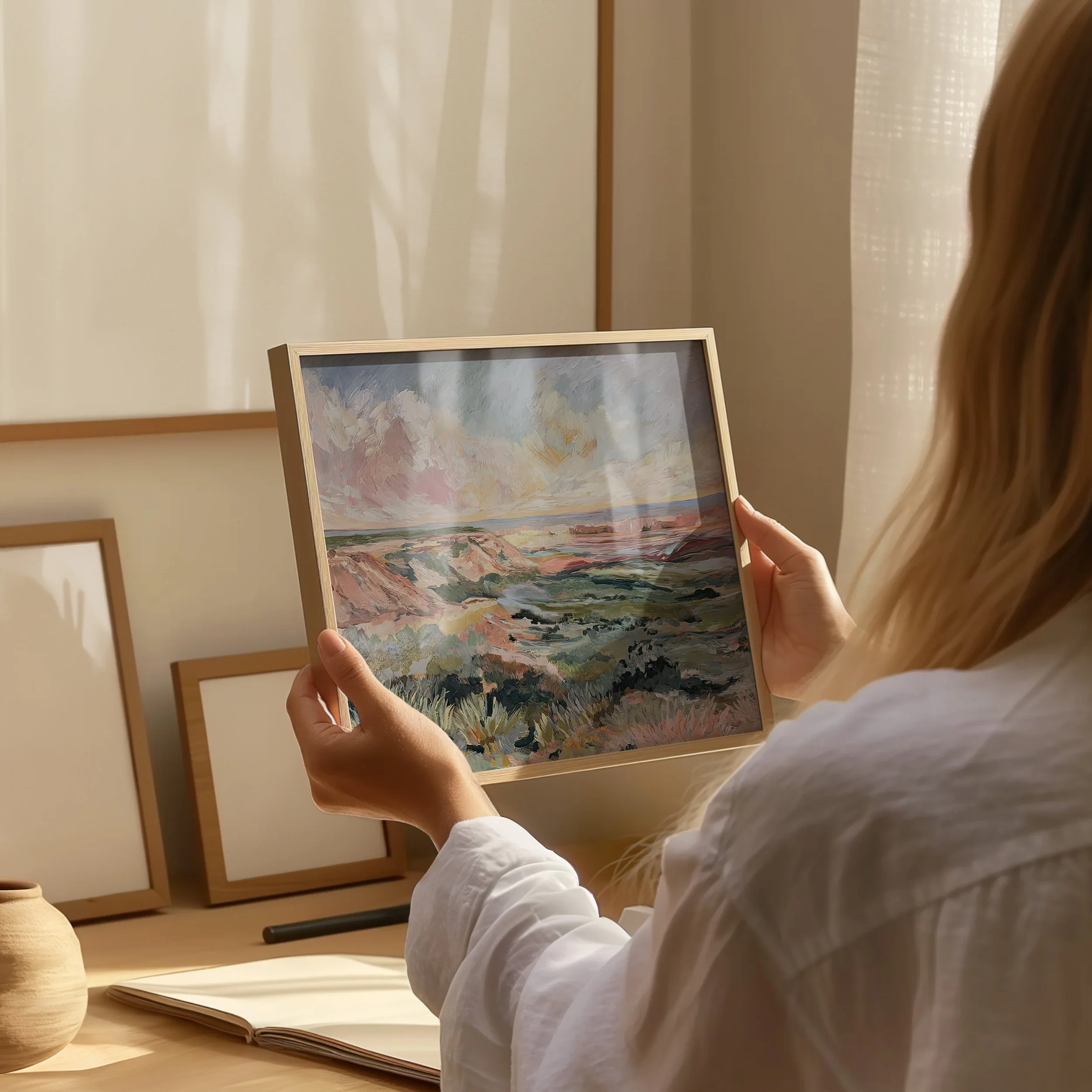 11Frame Mockup 15 by Briefthe skies that raised us.jpg